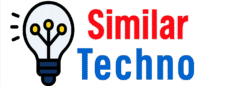 Similar Techno
