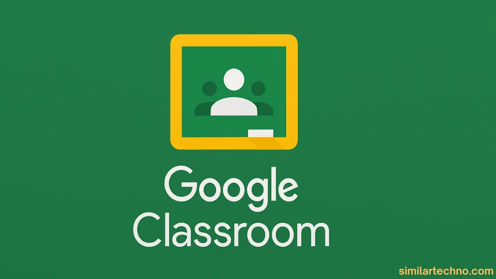 Google Classroom
