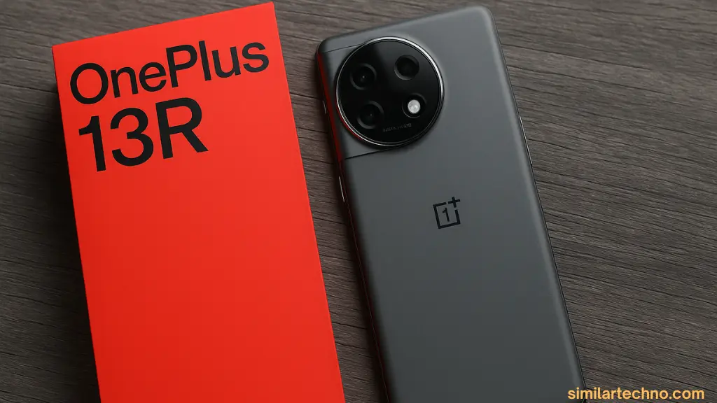 budget smartphones