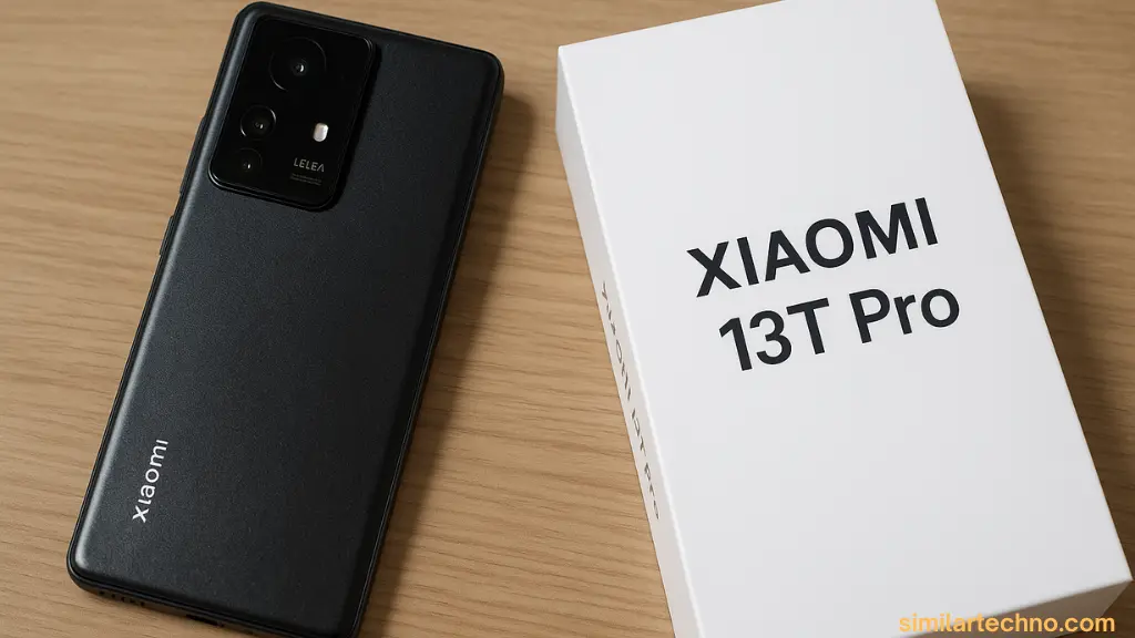 budget smartphones