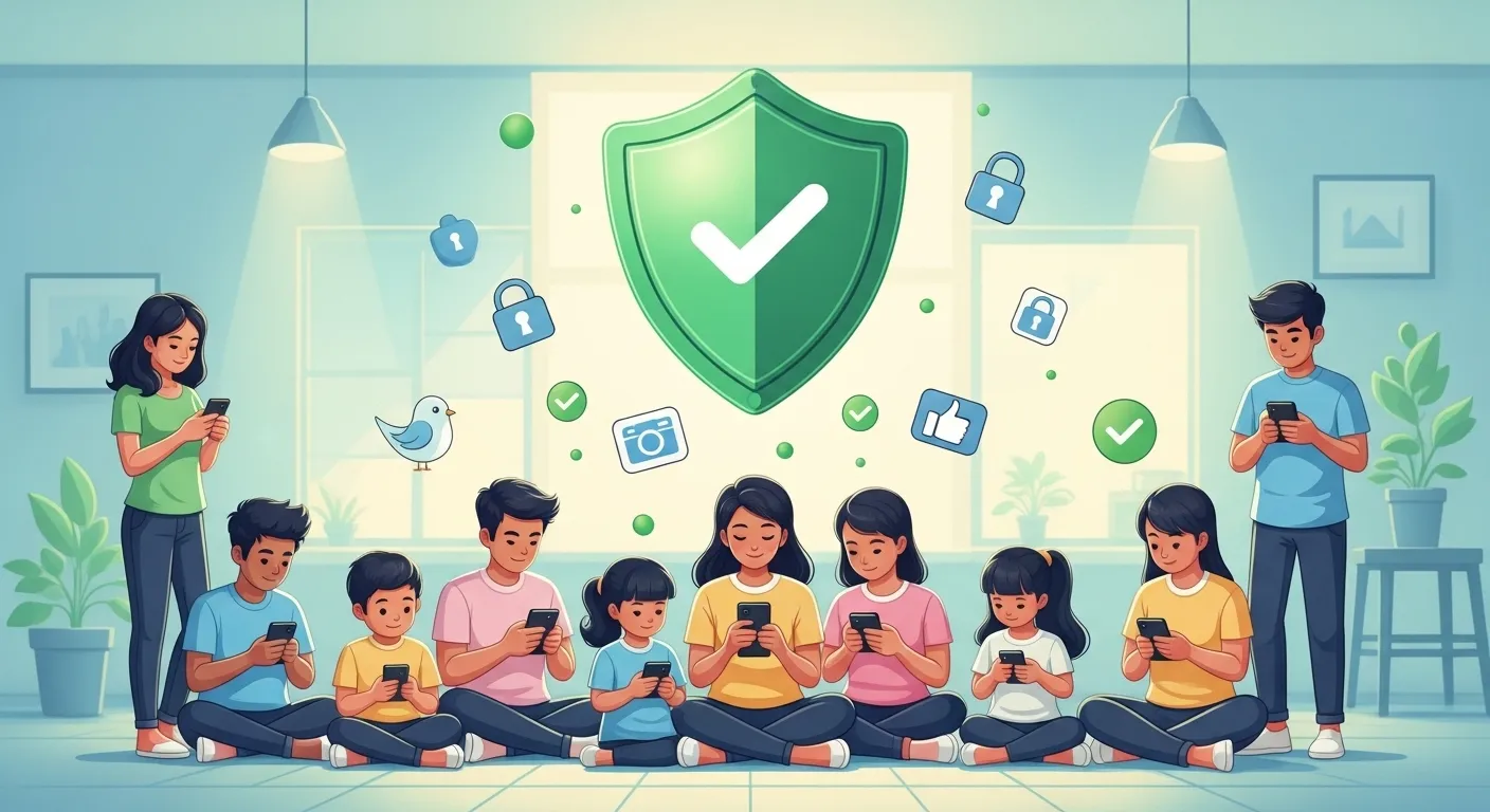 সামাজিক 