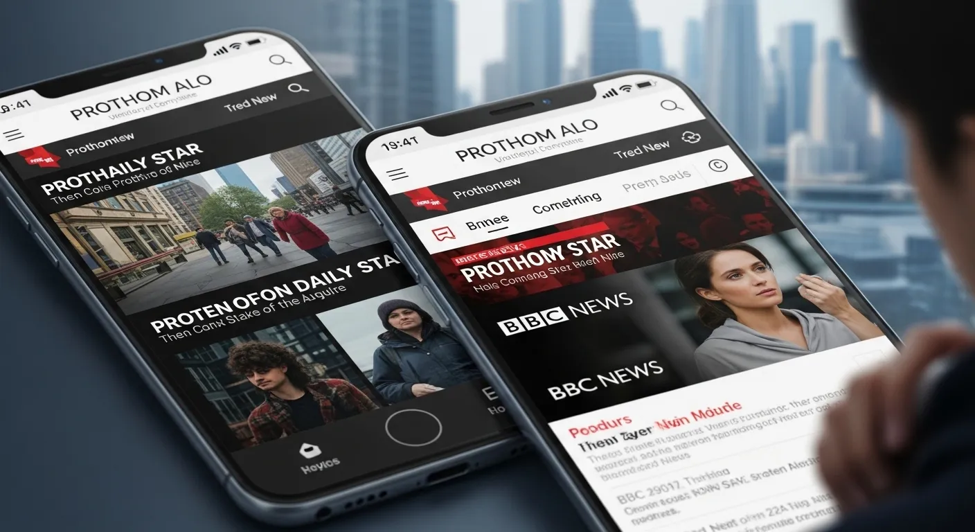 সুবিধা ও অসুবিধা