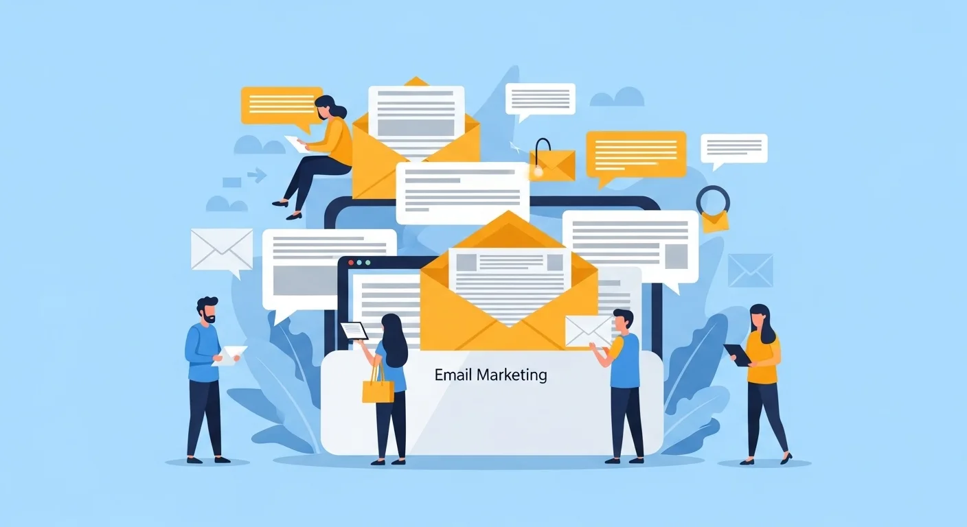 কিভাবে শুরু করবেন