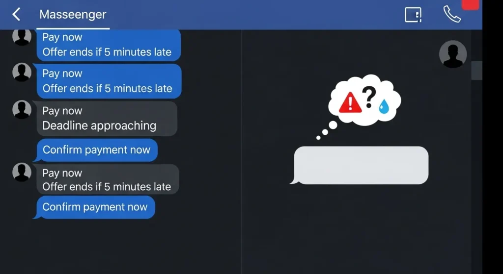 ইনবক্সে