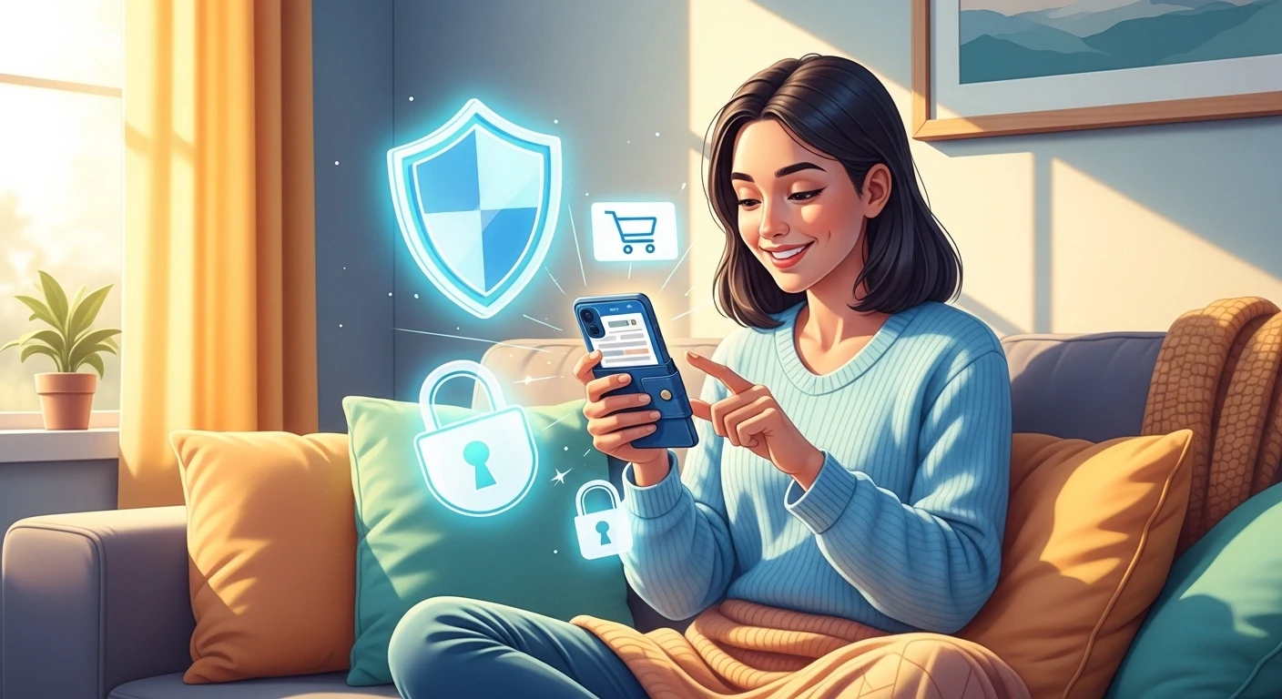 সচেতনতার গুরুত্ব