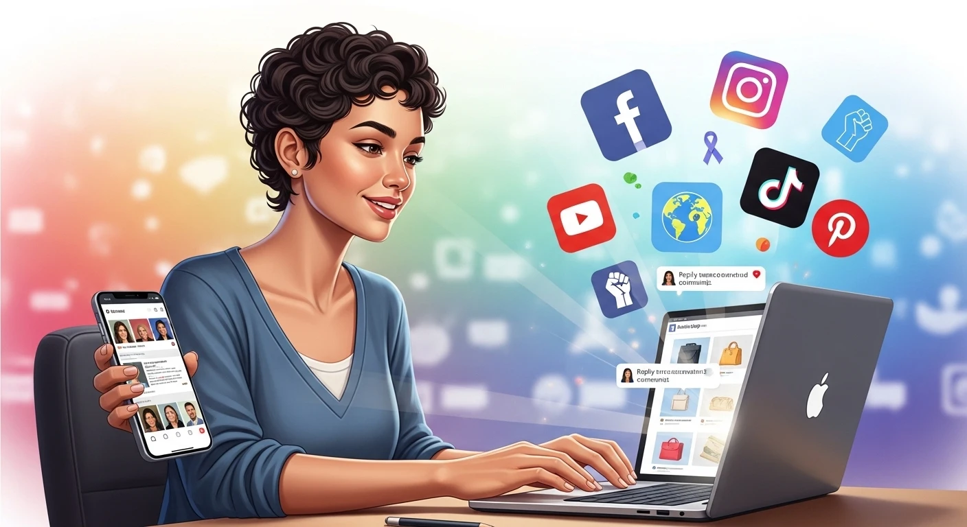 ব্যবসা ও কর্মসংস্থানের 