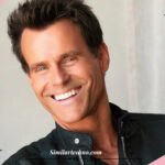 Cameron Mathison