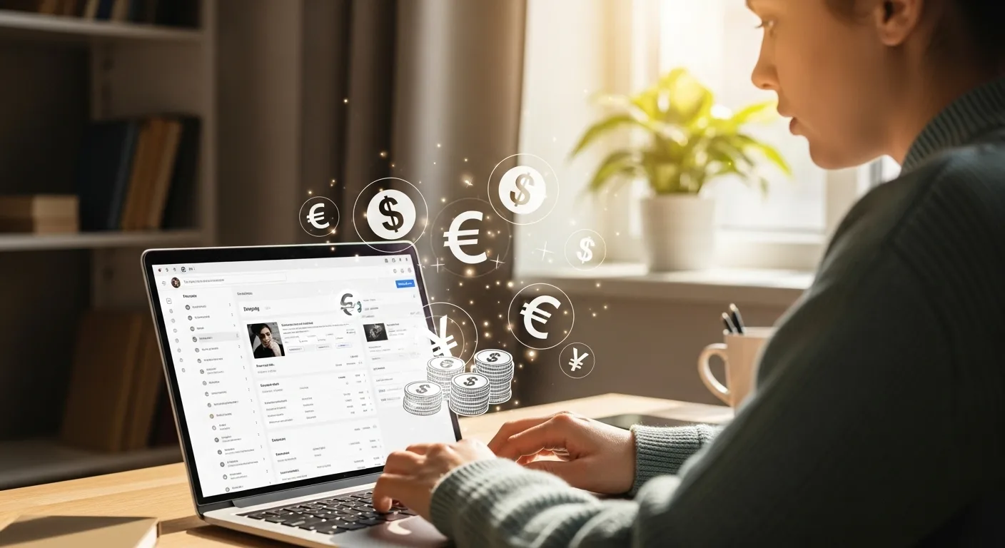 Challenges and realities
