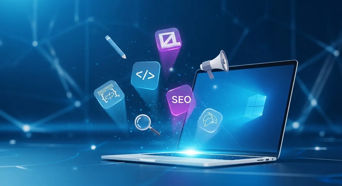 Freelancing in the context of Bangladesh
