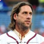 John Rocker