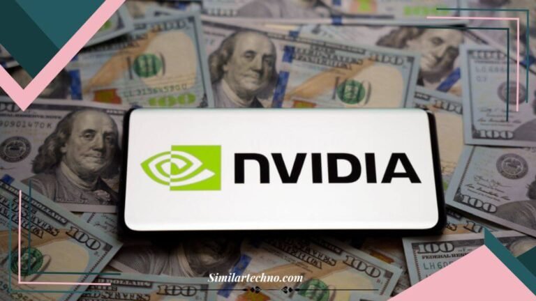 NVIDIA Stock Split