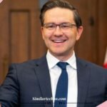 Pierre Poilievre