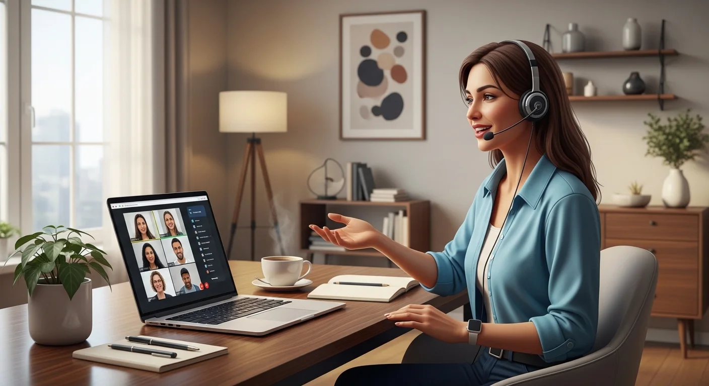 The right strategy and opportunity