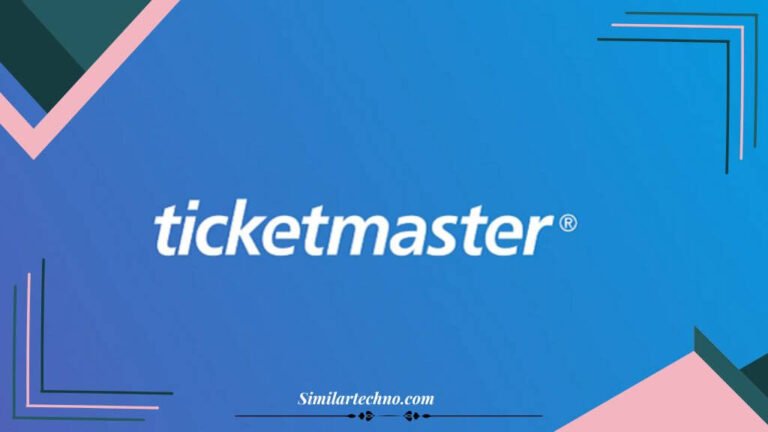 Ticketmaster Refund